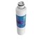 Drinkpod SAMSUNG Refrigerator Water Filter Replacement Compatible by Bluefall, PK 5 BF29-00020B-5pk - alternate 2